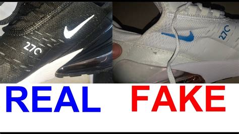 nike air max replica aliexpress|Air Max Replica .